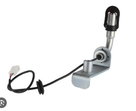 DÖNER LAMBA BAĞLANTI MESNEDİ SAĞ T5.115