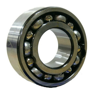 3211 A SKF RULMAN