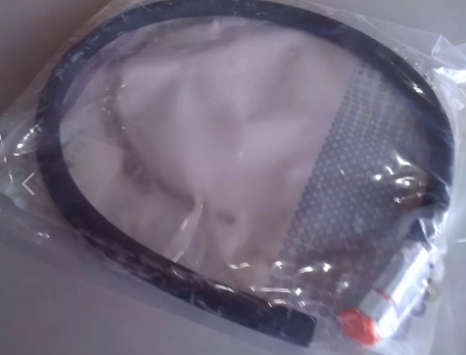 YAĞ SOĞUTUCU HORTUMU