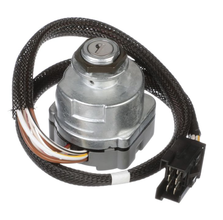 KONTAK KOMPLE 7740-TS-T6000 SERİSİ