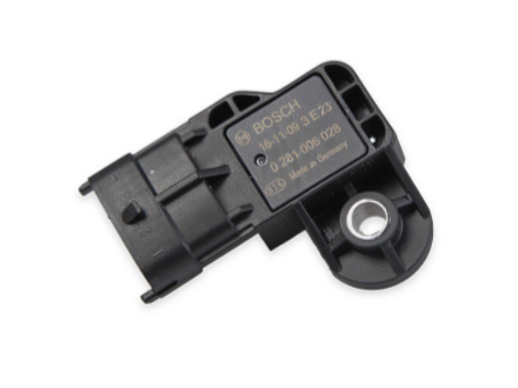 SENSÖR EMİŞ T5.105 T5.115 TD5.