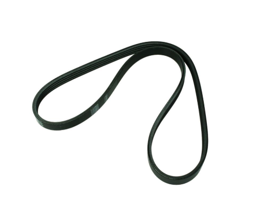 KLİMA KOMPRESÖR KAYIŞI T5 Serisi Jx Serisi