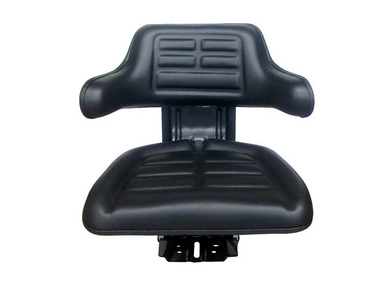 TRAKTÖR KOLTUĞU SABİT KOL