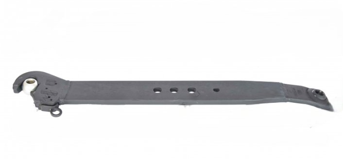 HİDROLİK YAN KOL 7740 SAĞ 