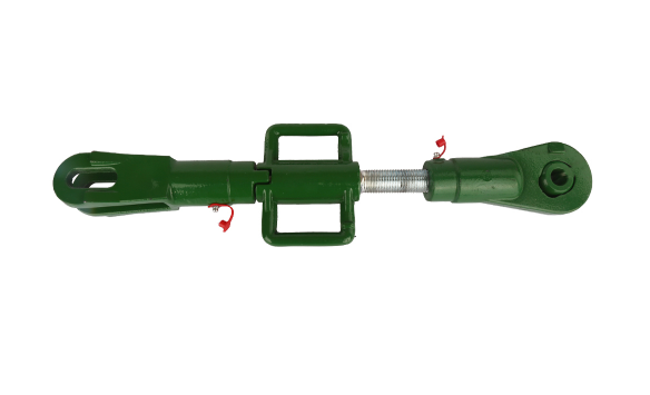 AYARLI KOL KOMPLE JOHN DEERE