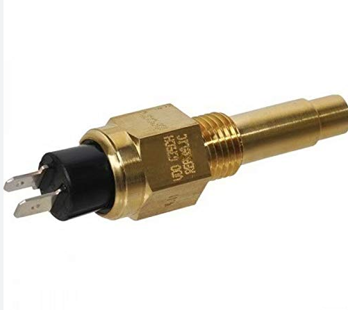 HARARET MÜŞÜRÜ VALTRA HATTAT