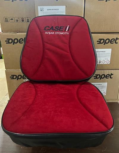 KOLTUK KILIFI Yeni Model