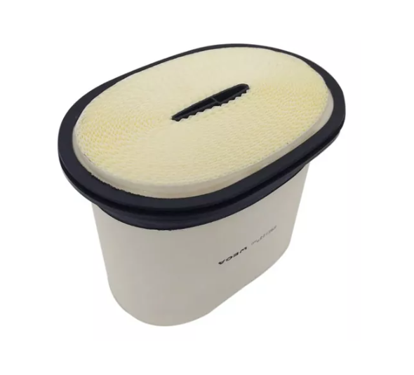 HAVA FİLTRE TAKIMI VALTRA