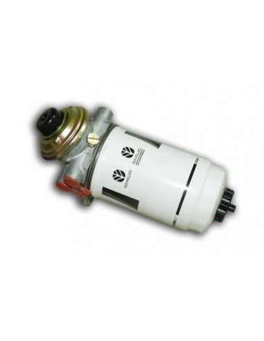 MAZOT OTOMOTİĞİ 7740 Komple