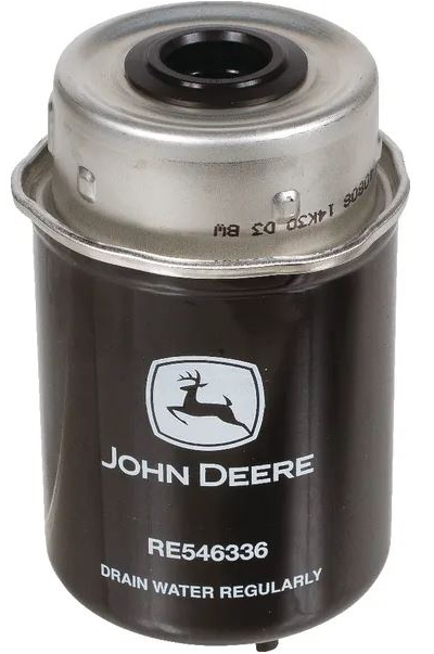 MAZOT FİLTRESİ 6000 R Serisi