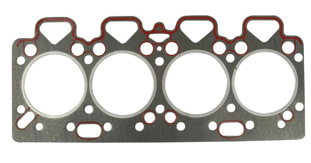 SİLİNDİR CONTASI 285 398 TEMEL