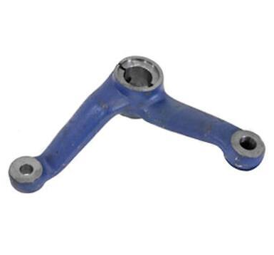 ÇOLAK ROT ÇİFTLİ SOL 5000