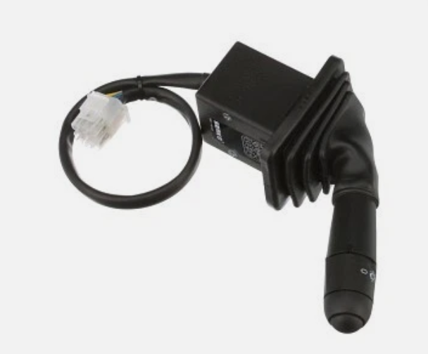 SİNYAL KOLU TD CASE