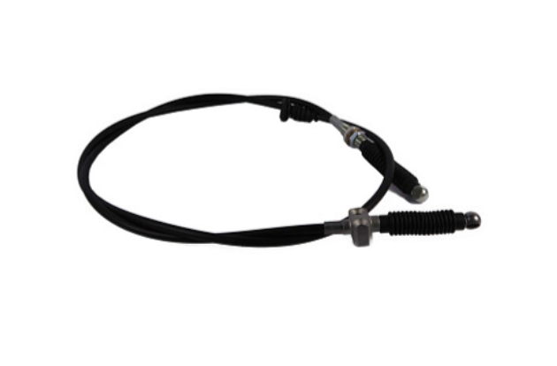 VİTES HALATI 2180 mm