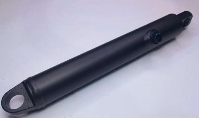 YARDIMCI LİFT KOMPLE TD CASE ( SOL)