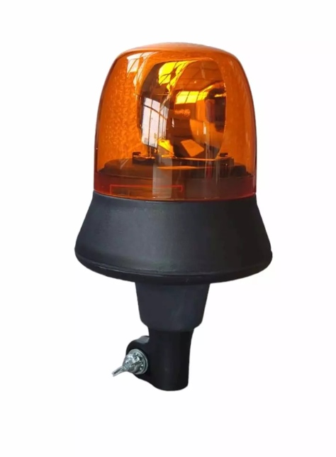 DÖNER LAMBA T5060-T5.115-JXC