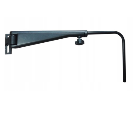 AYNA KOLU SAĞ JOHN DEERE