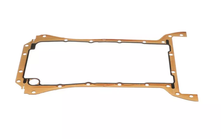 ALT KARTER KAPAK CONTASI XC-T4030-T5 F5