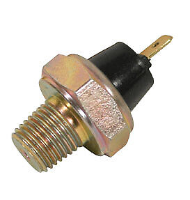 MOTOR YAĞ MÜŞÜRÜ KALIN DİŞ FORD