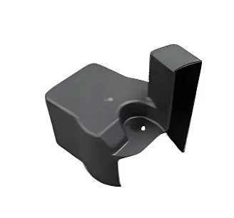 MARŞ MOTOR MUHAFAZASI TD CASE