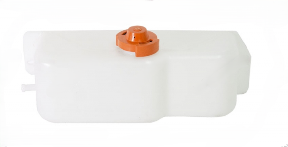 Radyatör Su Deposu Tümosan