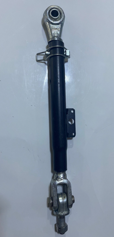 YAN GERGİ TAKVİYE KUBOTA