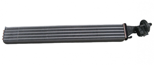 KALORİFER RADYATÖR PETEĞİ