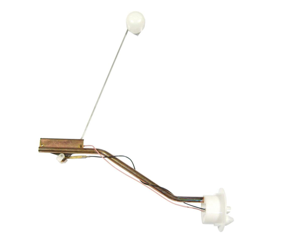 MAZOT ŞAMANDIRASI L95-TL100