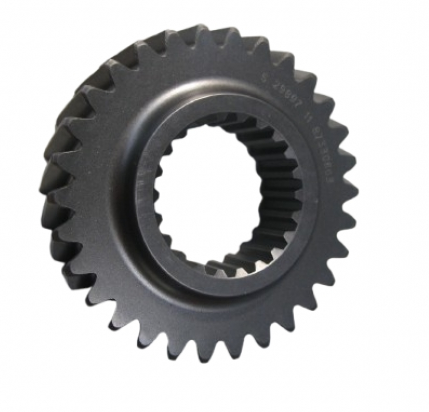 2.VİTES SEYYAR DİŞLİ T5060-T5