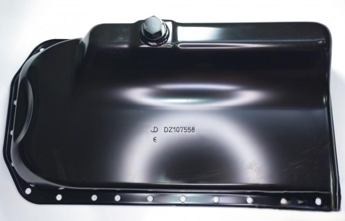 YAĞ KARTERİ JOHN DEERE