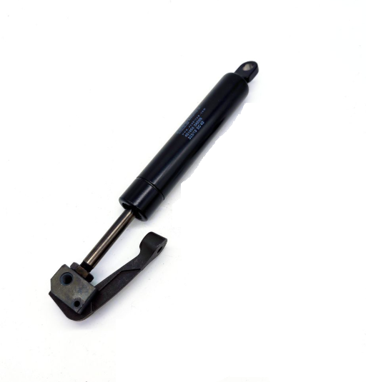 DİREKSİYON PİSTONU TR TS T6000 Serisi