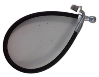 7.HIZLI BİRLEŞTİRİCİ HORTUM