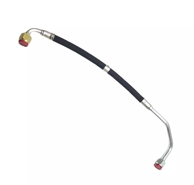 HAVA KOMPRESÖR YAĞ DÖNÜŞ HORTUMU