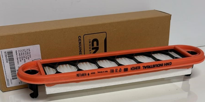 HAVA FİLTRESİ İÇ T5 Serisi