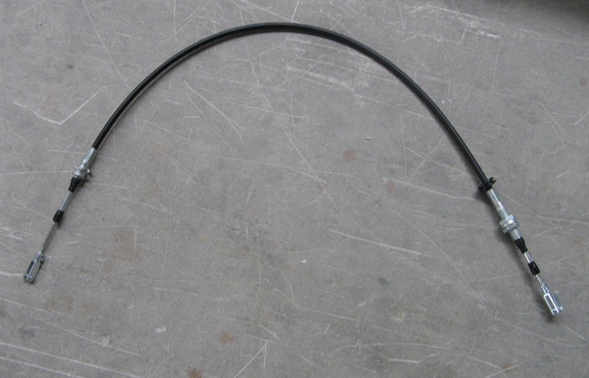 İLERİ GERİ HALATI-VİTES HALATI SHUTTLESIZ 12+12