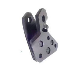 TAKVİYE BAĞLANTI MESNEDİ SAĞ