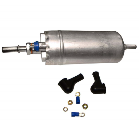 MAZOT OTOMATİĞİ ELEKTRİKLİ