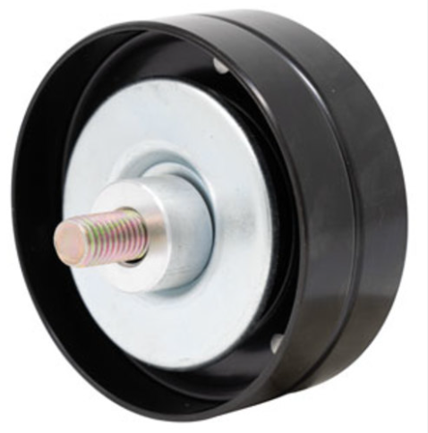 KAYIŞ KASNAK GERGİ