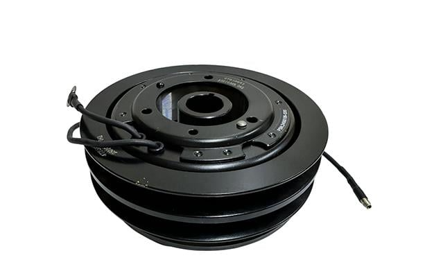 HAVA KOMPRESÖR KASNAĞI MANYETİK