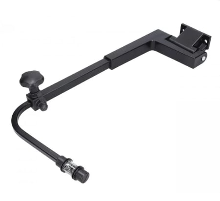 KABİN AYNA KOLU SOL JOHN DEERE