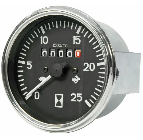 KİLOMETRE SAATİ 285