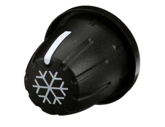 KLİMA SICAKLIK DÜĞMESİ