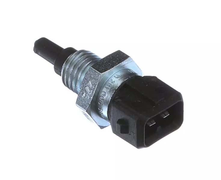 HAVA FİLTRE SENSÖRÜ