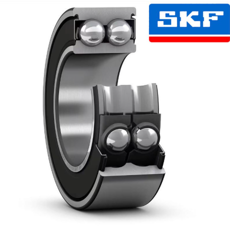 3210 A-2RS SKF RULMAN