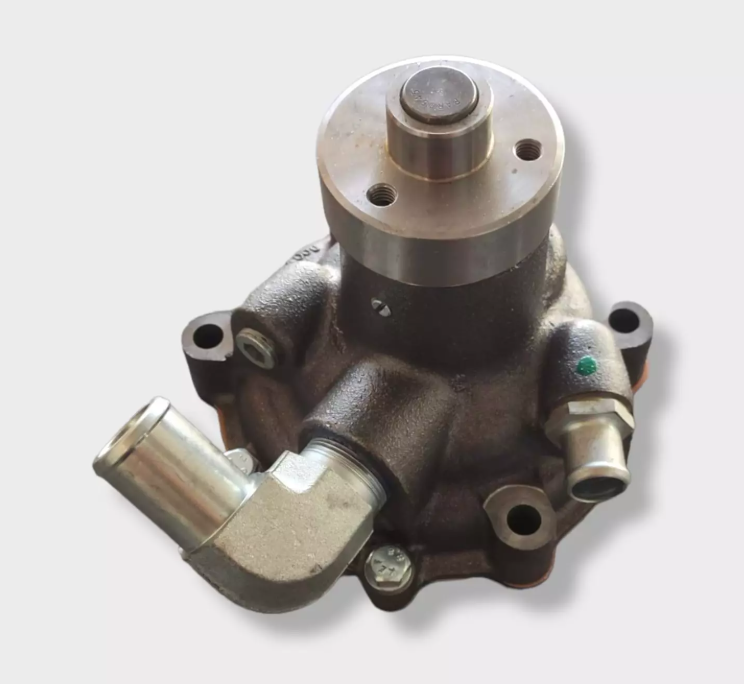 DEVİRDAİM KOMPLE TD5.110-FARMALL