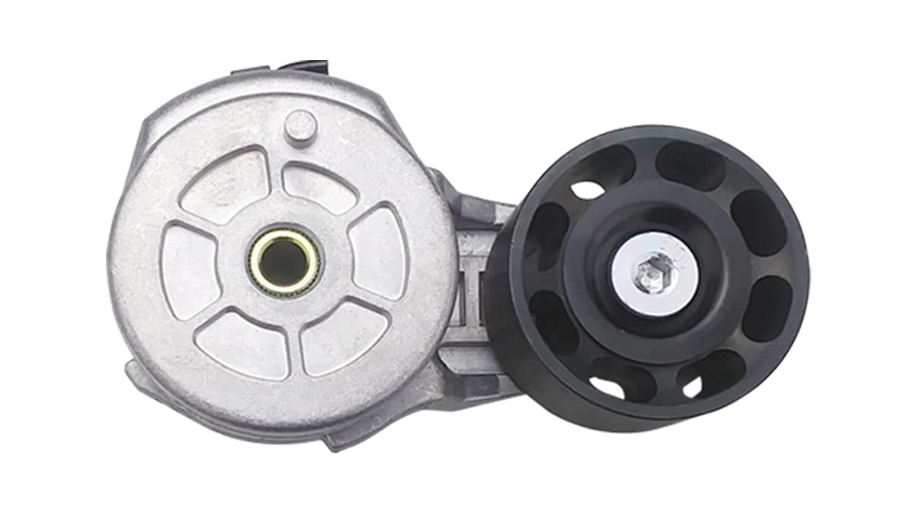 KOMPLE KAYIŞ GERGİSİ John Deere