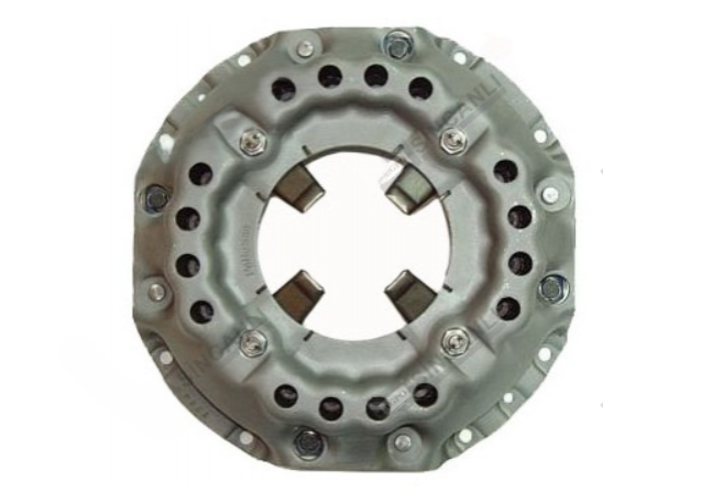 DEBRİYAJ BASKISI 6610-5000