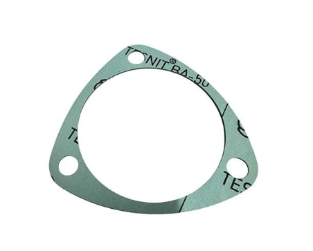 HAVA KOMPRESÖR CONTASI