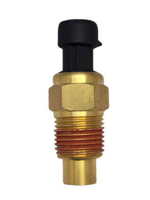 HARARET MÜŞÜRÜ T5060-TL100A-JXC