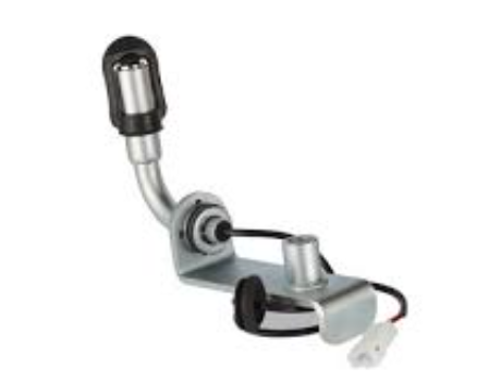 DÖNER LAMBA BAĞLANTI MESNEDİ SOL T5.115